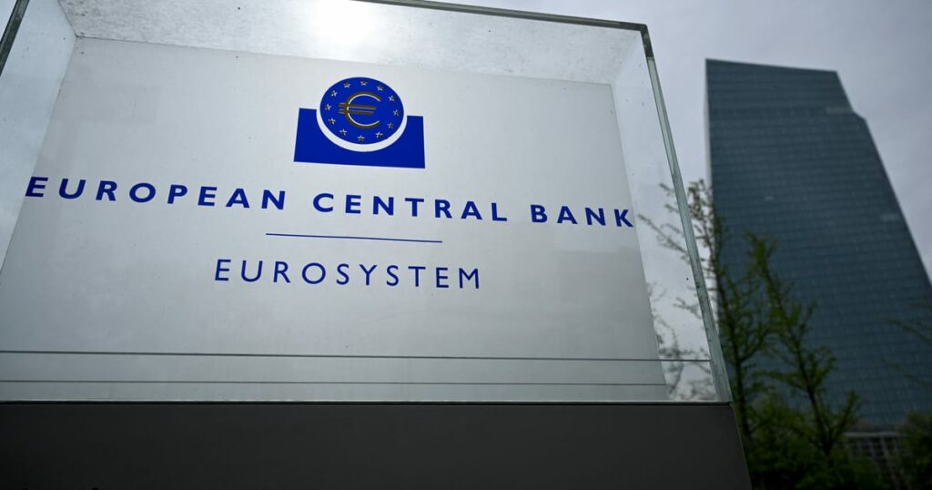 Breaking the vicious circle between banks and sovereigns for good – POLITICO