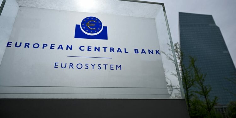 Breaking the vicious circle between banks and sovereigns for good – POLITICO