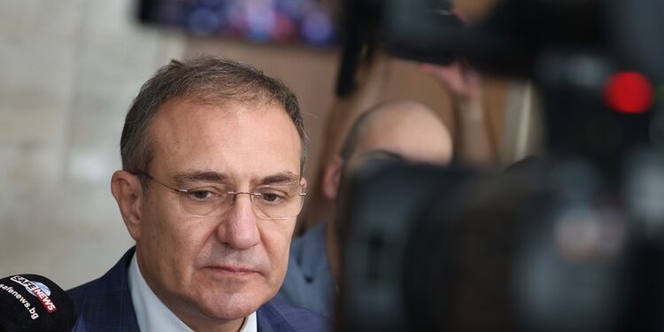 Brussels Decoupling Albania from North Macedonia’s EU Accession Path Is Normal