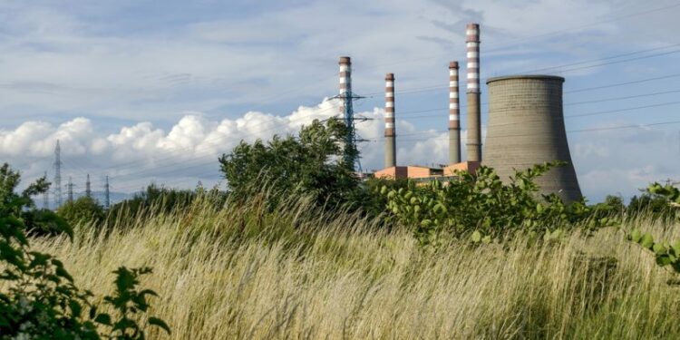 Bulgaria risks €10 billion over coal addiction – EURACTIV
