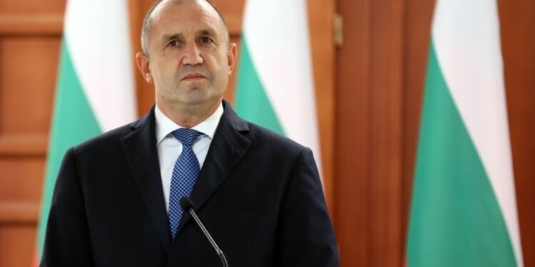 Bulgaria says North Macedonia risks EU accession over recent statements – Euractiv