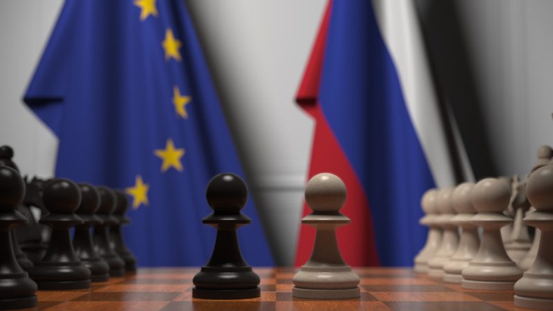 Bulgaria’s Russian spy affair spread to other EU countries – Euractiv