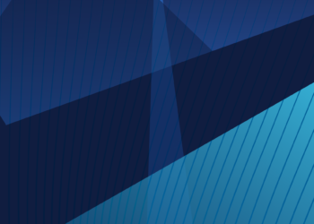 Business ombudsman institutions in Eastern Europe and Central Asia