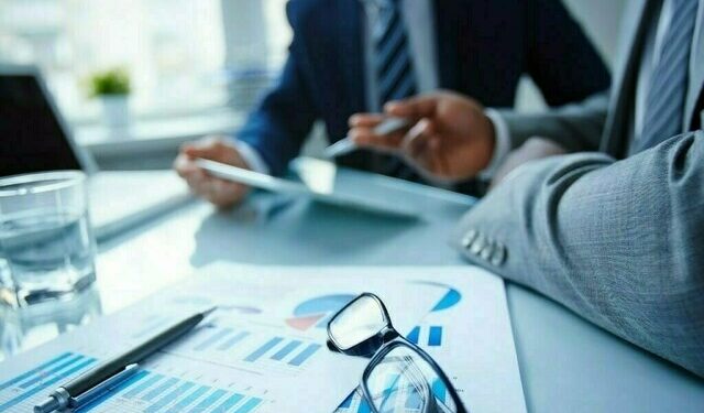 Businesses can expand their presence in EU market through Belgium: envoy – Business & Finance