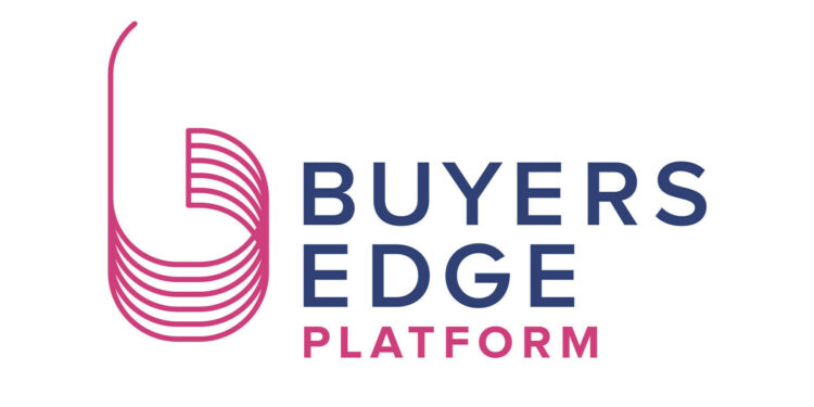 Buyers Edge Platform has made a strategic investment in Netherlands-based company HosCat, enabling access into the Dutch and Belgium markets