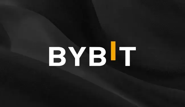 Bybit Targets Austria as New Market Amid European Expansion