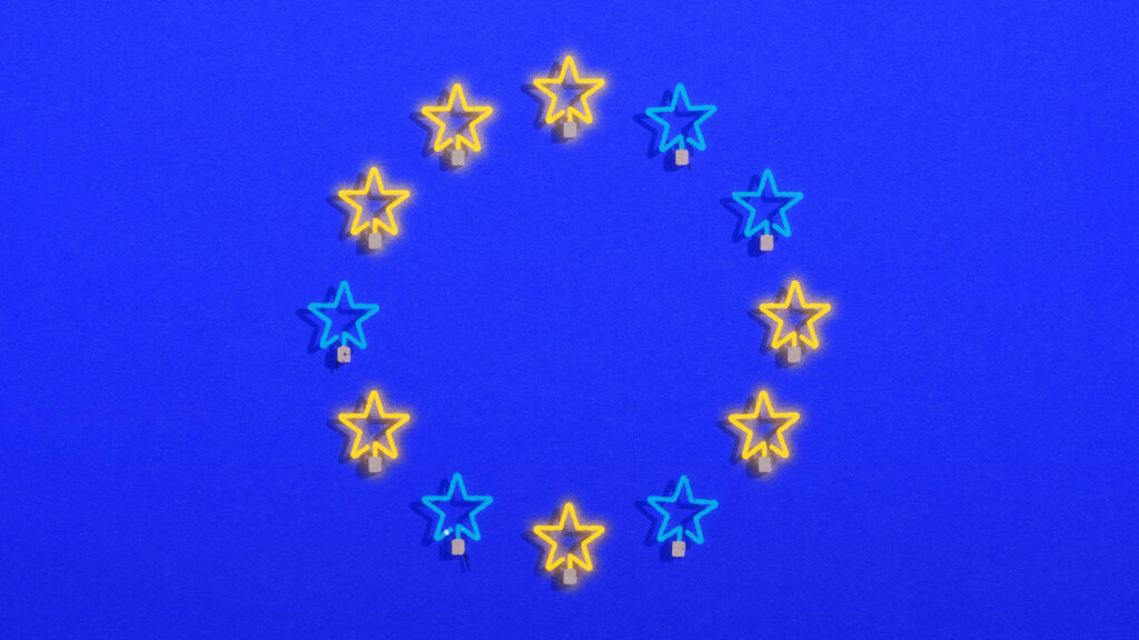 Can anything spark Europe’s economy back to life?