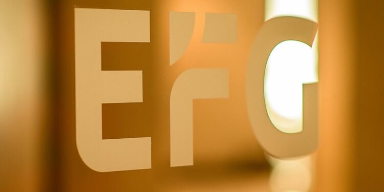 Citywire Selector | EFG recruits Banque Havilland Liechtenstein client advisory team