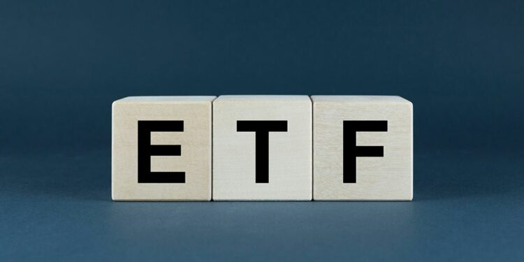 ETFs: What’s really going on across Europe?