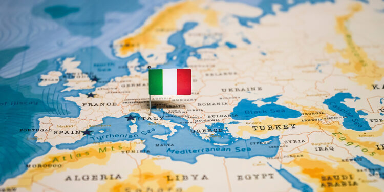 Clasado Begins European Expansion Of Bimuno Prebiotic With Italy And San Marino :: HBW Insight