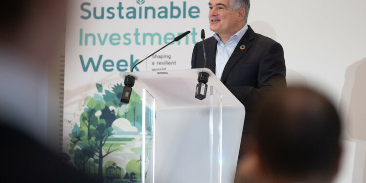 Claude Marx: EU should learn from Luxembourg labelling scheme