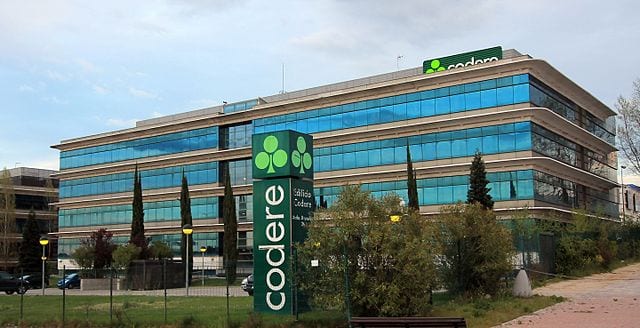 Codere Group eyes LatAm and Europe expansion