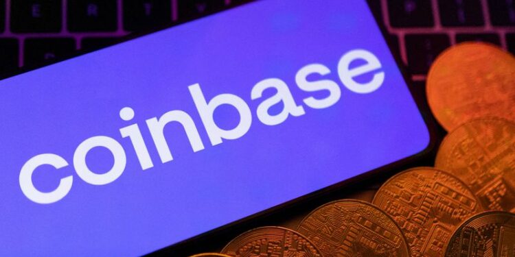 Coinbase to delist some stablecoins in Europe ahead of new regulations