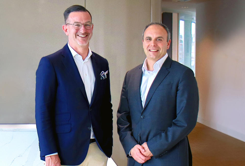 Colliers, leading diversified professional services and investment management company, is set to fortify its European presence through a partnership agreement with SPGI Zurich AG. This strategic alignment will see the Switzerland-based commercial property advisor join Colliers' expansive EMEA platform as an affiliate.