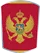 MONTENEGRO