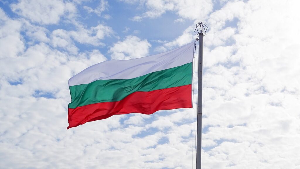 Could Bulgaria’s advertising ban lead to an exodus of operators? 