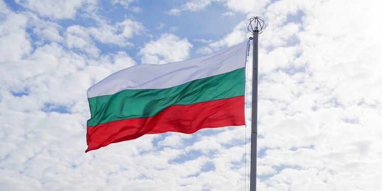 Could Bulgaria’s advertising ban lead to an exodus of operators? 