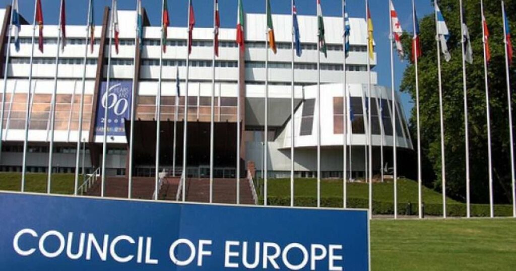 Council of Europe: Albania to confiscate assets that originate from crime – Telegrafi
