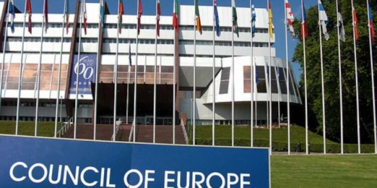 Council of Europe: Albania to confiscate assets that originate from crime – Telegrafi