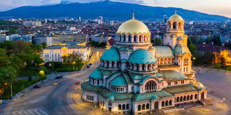 Council of Europe Congress visits Bulgaria to discuss the execution of Court judgments at local level