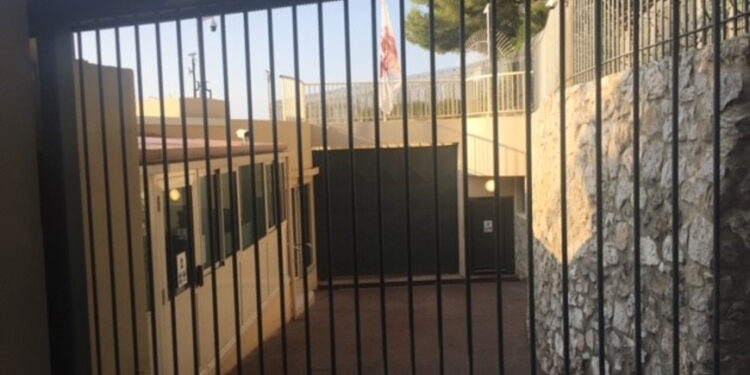 Council of Europe anti-torture Committee visits the Principality of Monaco