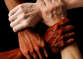 Council of Europe’s anti-racism commission assessed the implementation of its priority recommendations by Cyprus, Denmark, Estonia, Monaco and Hungary