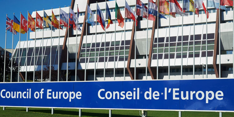 Council of Europe’s anti-racism commission published conclusions on Andorra, Bosnia and Herzegovina, Iceland and Luxembourg