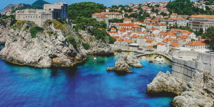 Croatia cruises guide: How to visit the islands in style