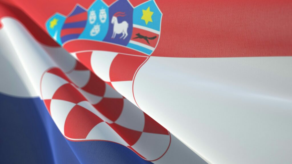 Croatian Company Fonoa Among Top 100 European Startups – Again!