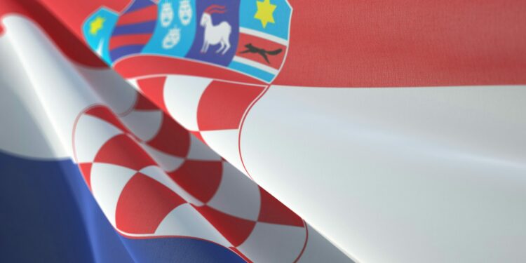 Croatian Company Fonoa Among Top 100 European Startups – Again!
