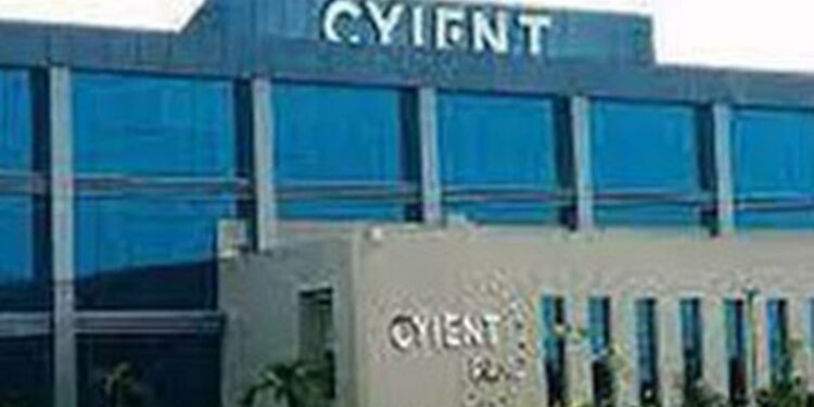 Cyient, Business Finland to collaborate for tech innovation