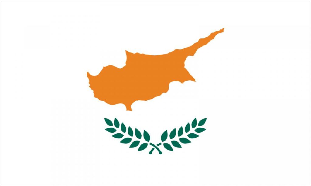 Cyprus: AIDA country report 2023