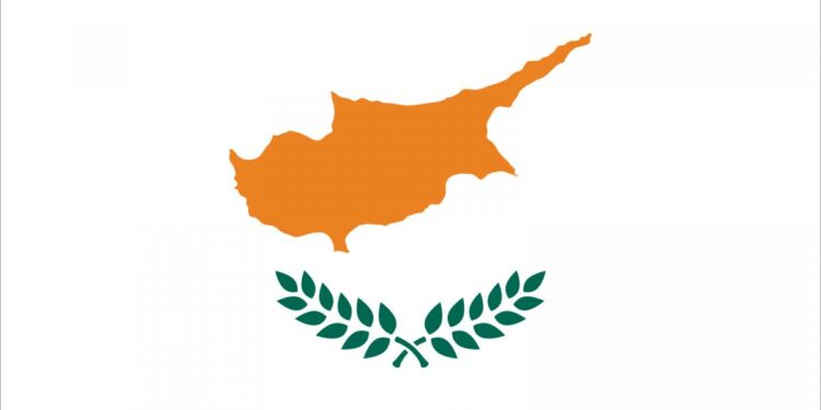 Cyprus: AIDA country report 2023