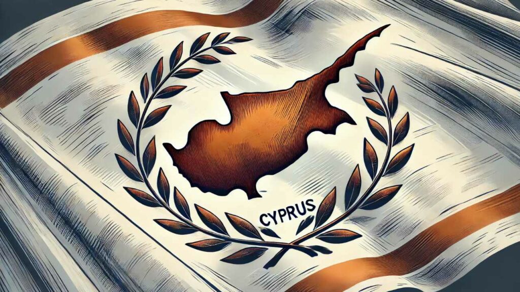 Cyprus SEC Enforces EU Crypto Regulation — Key Deadlines Loom – Bitcoin.com News
