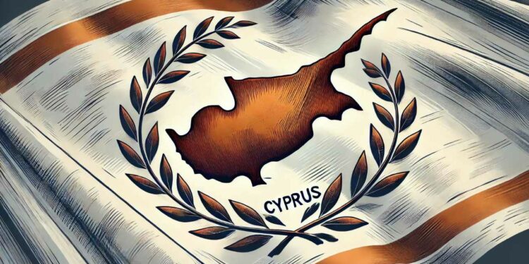 Cyprus SEC Enforces EU Crypto Regulation — Key Deadlines Loom – Bitcoin.com News
