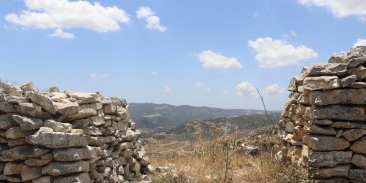 Cyprus joins European Heritage Days with cultural events, KNEWS