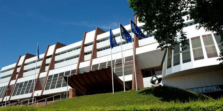 Cyprus needs effective legal aid and compensation for victims of human trafficking