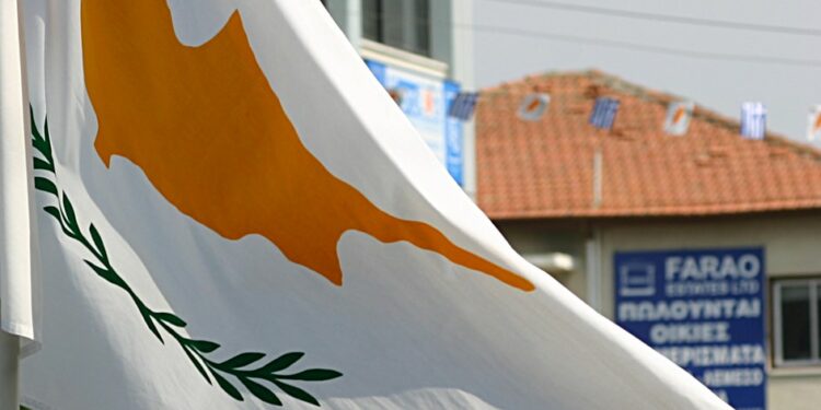 Cyprus: small sized but strategically located – Elcano Royal Institute – Real Instituto Elcano