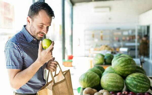 Czech Food Producers Warn EU Regulations Could Increase Food Prices