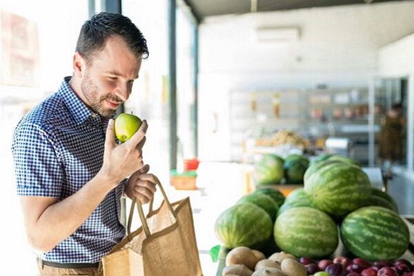 Czech Food Producers Warn EU Regulations Could Increase Food Prices