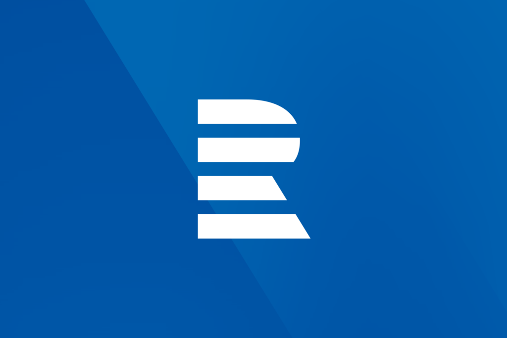 Czech Railways fined for breaching EU antitrust rules