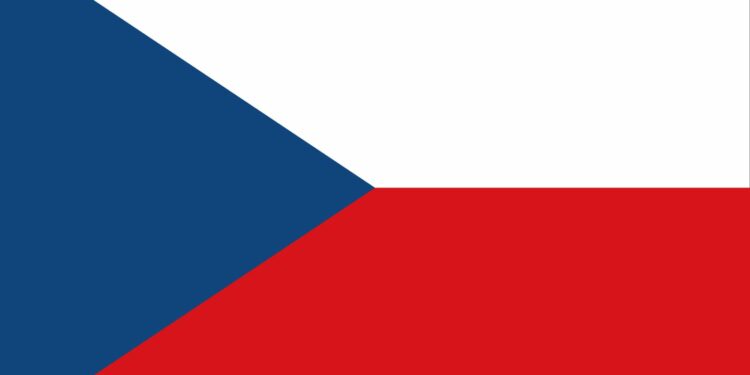 Czech Republic – Manufacturing, Automotive, Tourism