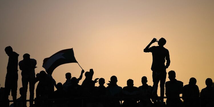 Democratic Crossroads: Transformations in Twenty First-Century Politics – Carnegie Endowment for International Peace