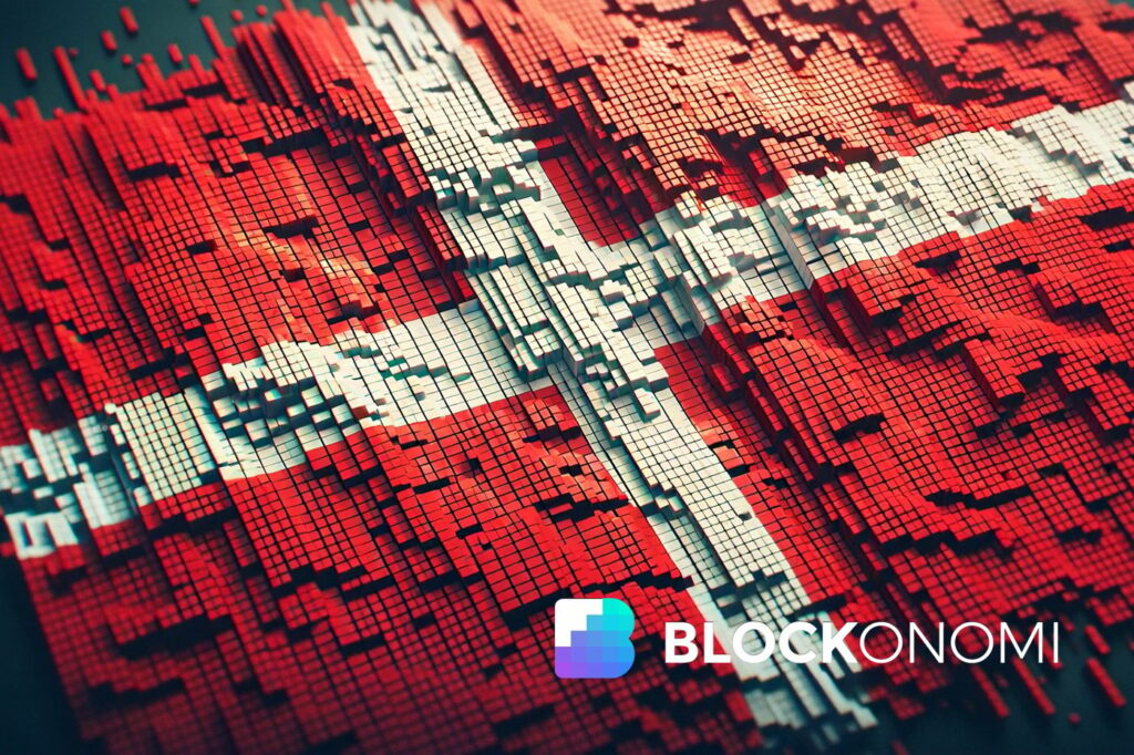 Denmark Considers New Crypto Tax Framework: Proposal Could Include Unrealized Gains