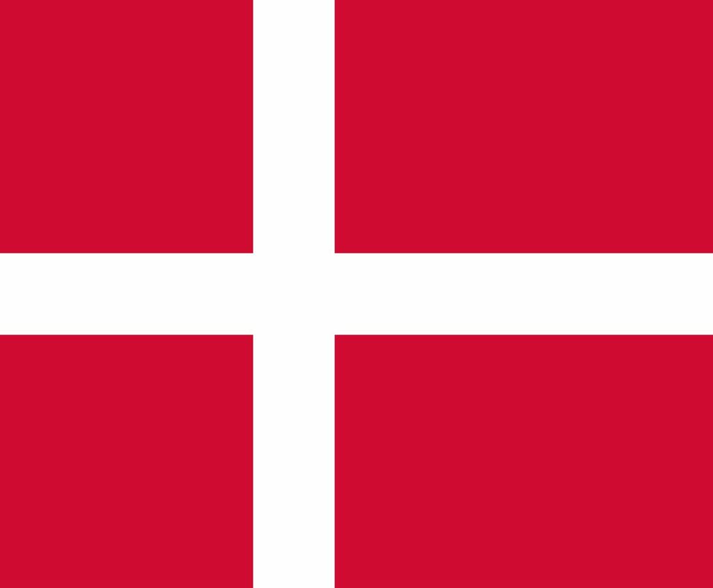 Denmark – Welfare State, Scandinavian, EU