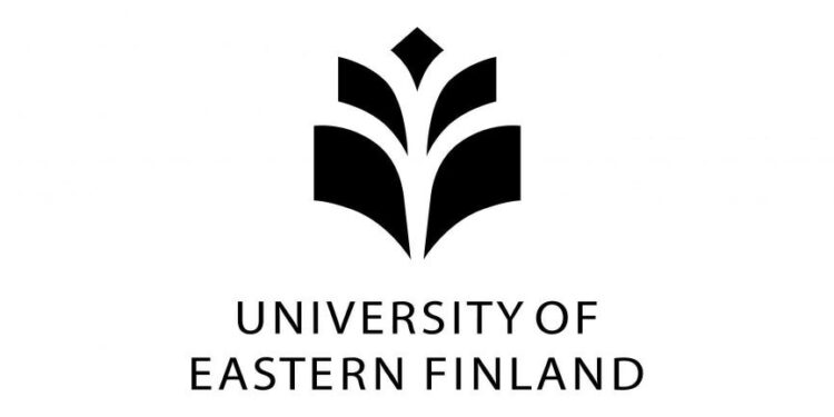 Depression challenges the work and functional capacity of young adults in Finland both at work and in leisure time