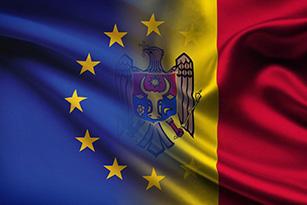 Digital Europe Programme open to Moldova