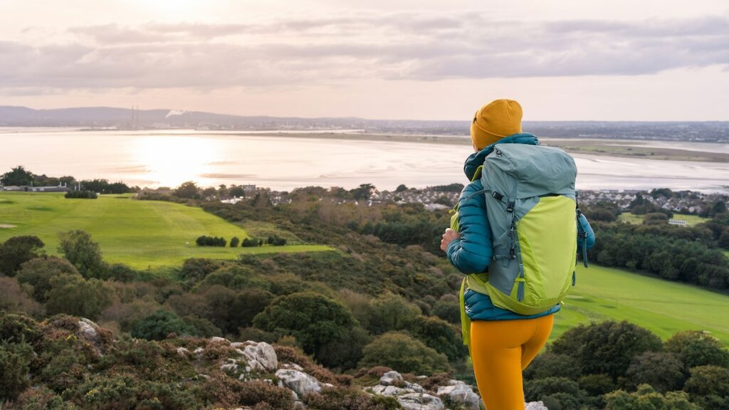 Discover how these European cities are revolutionising responsible travel