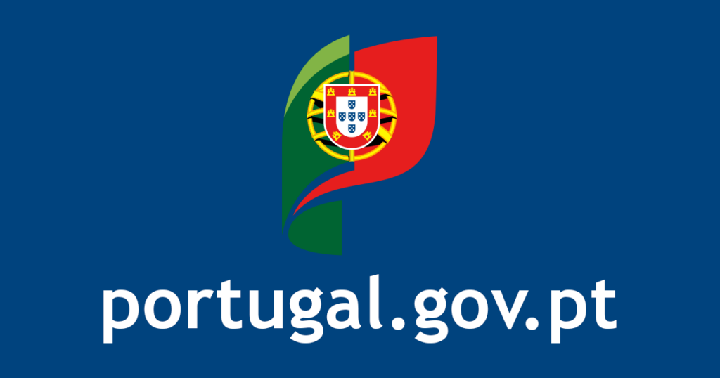 Discussion on the EU funding is crucial to Portugal - portugal.gov.pt