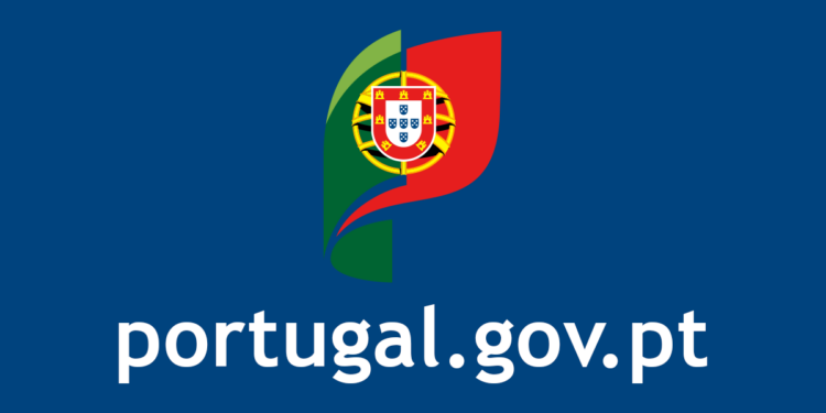 Discussion on the EU funding is crucial to Portugal - portugal.gov.pt